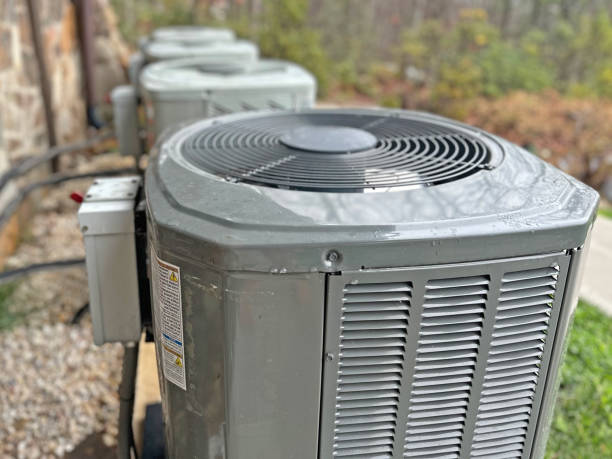 AC Installation Near Me in Mcelhattan, PA